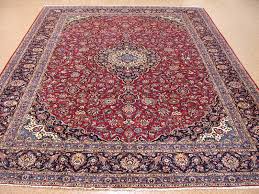 Rug Cleaning Macclesfield With Cheshire Rug Cleaning