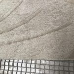 rug cleaning company
